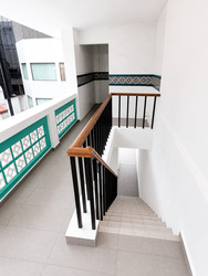Beach Road Conservation Area (D7), Shop House #595763851